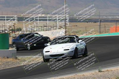 media/Jun-22-2024-Extreme Speed (Sat) [[ca2808de24]]/Grey Gold/Morning Session/